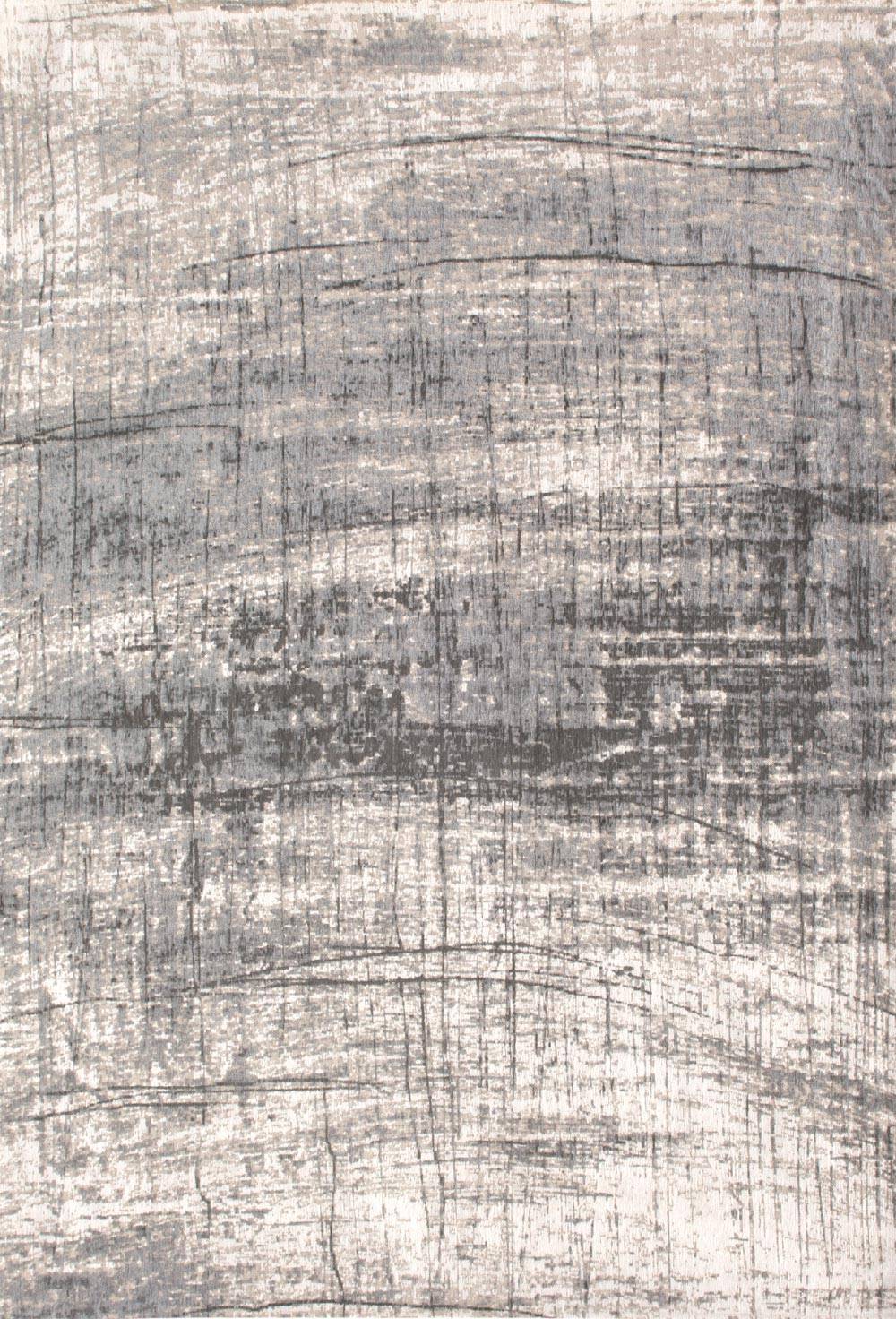 Mad Men 8420 Jersey Stone gulvteppe