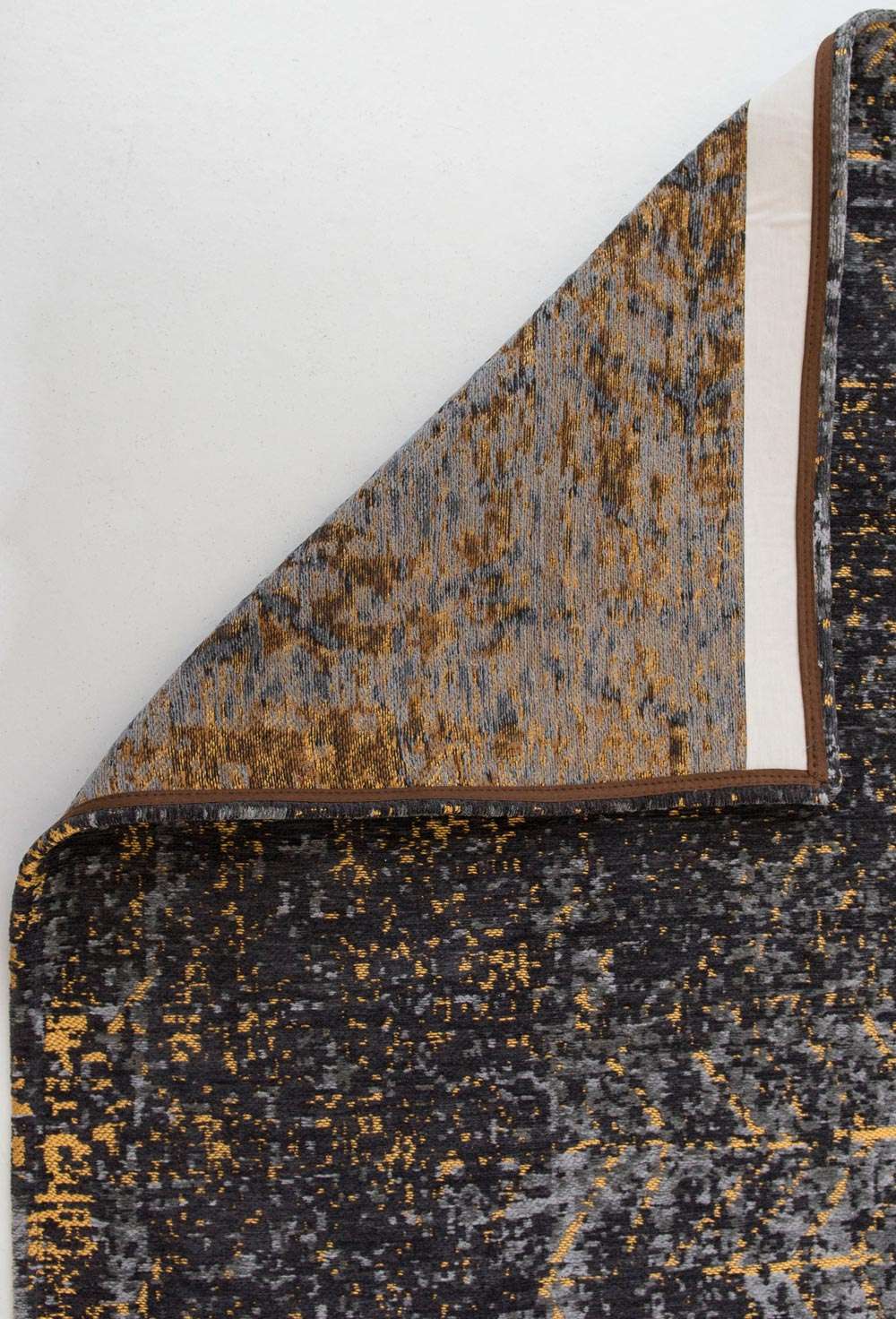 Mad Men 8422 Broadway gulvteppe