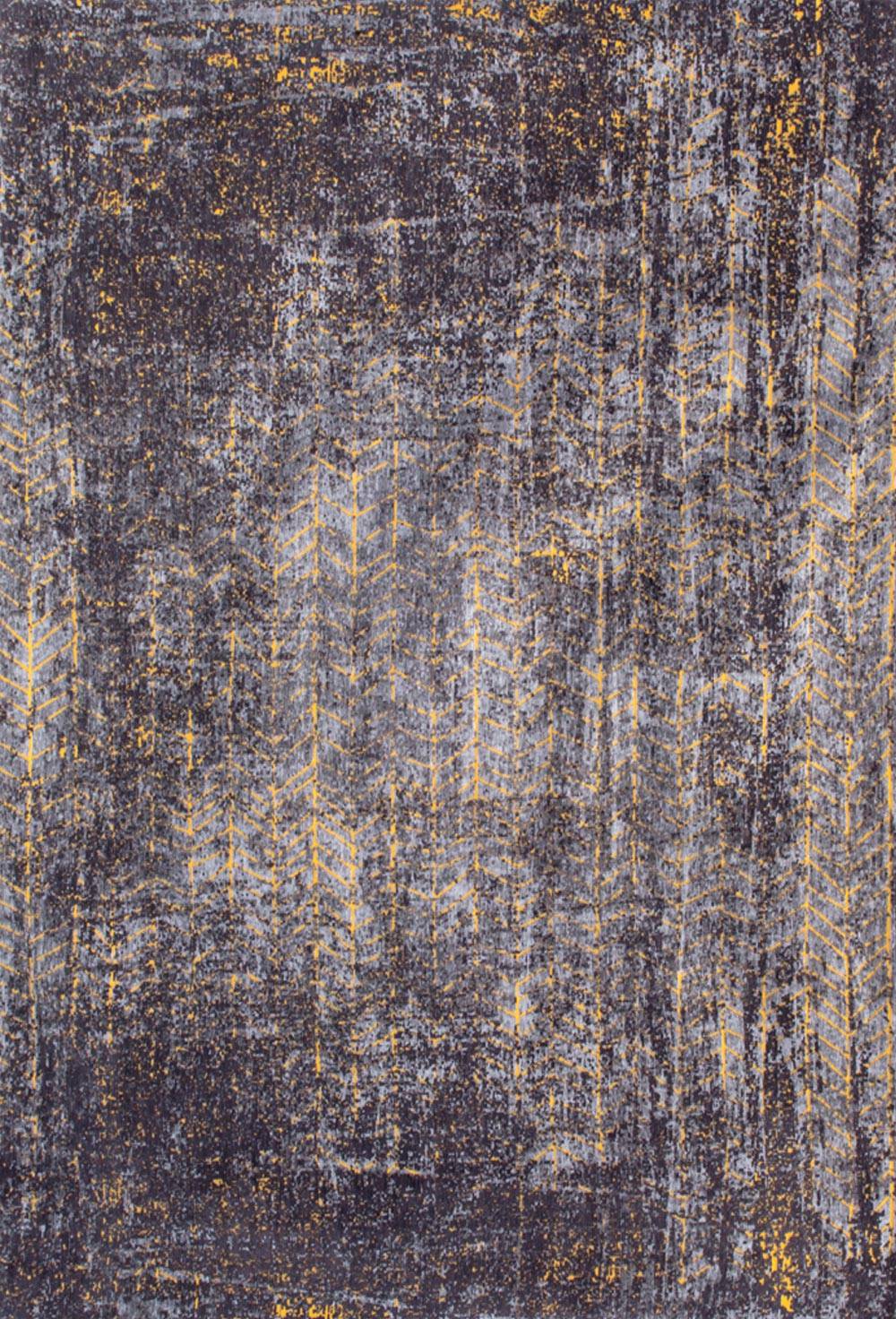 Mad Men 8422 Broadway gulvteppe