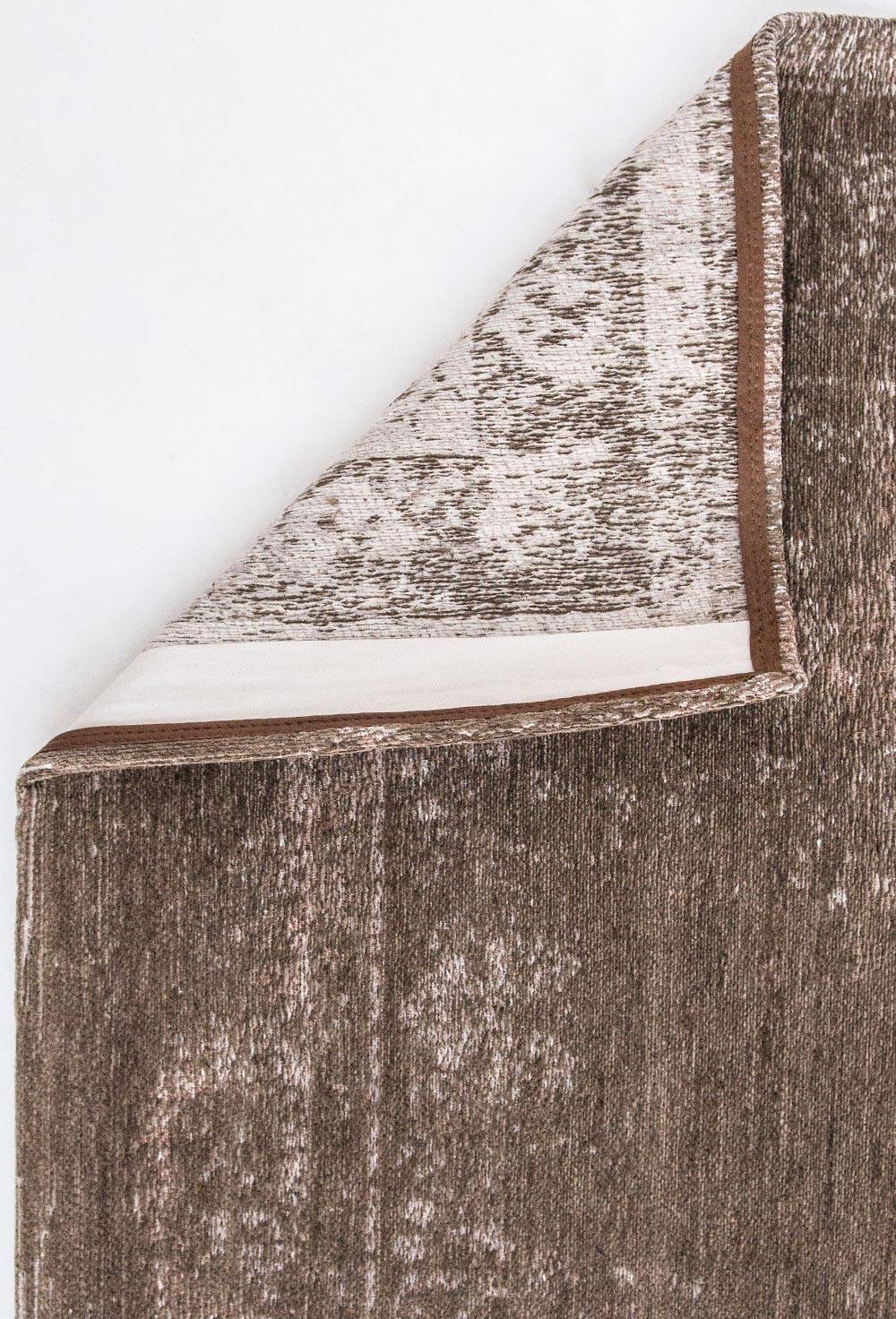 Fading World 8381 Black Pepper gulvteppe