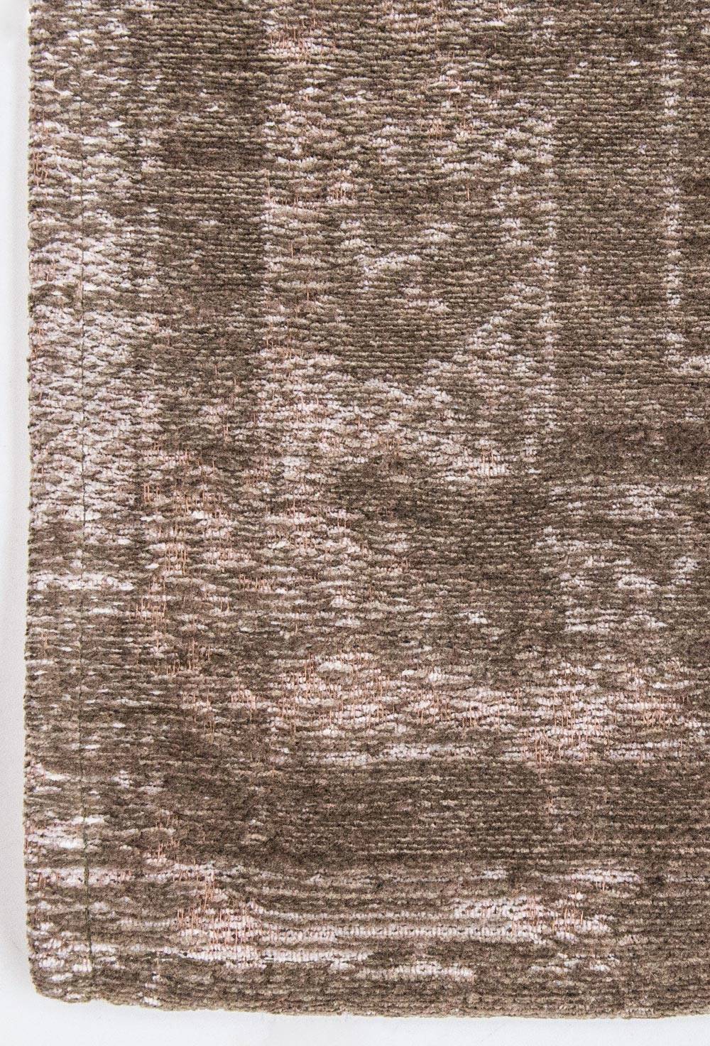 Fading World 8381 Black Pepper gulvteppe