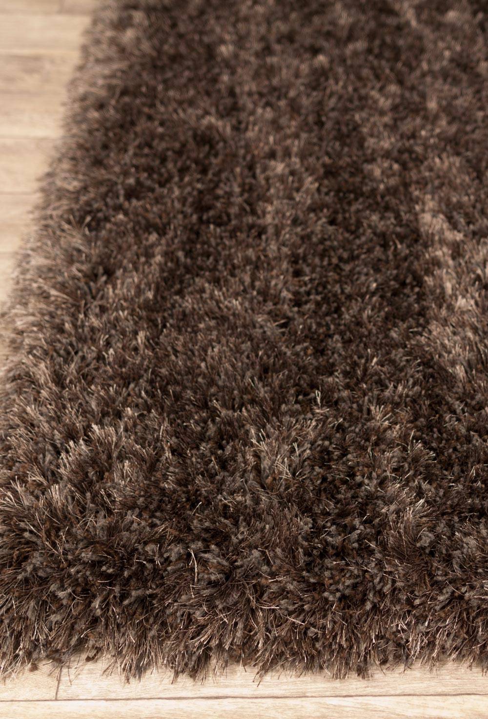 Rhapsody 2501 905 gulvteppe