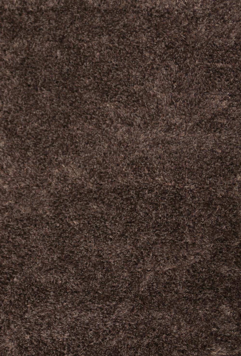 Rhapsody 2501 905 gulvteppe