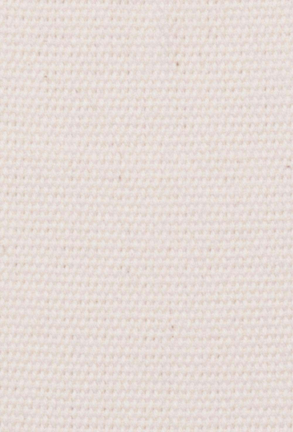 Bomull K-18 kantebånd