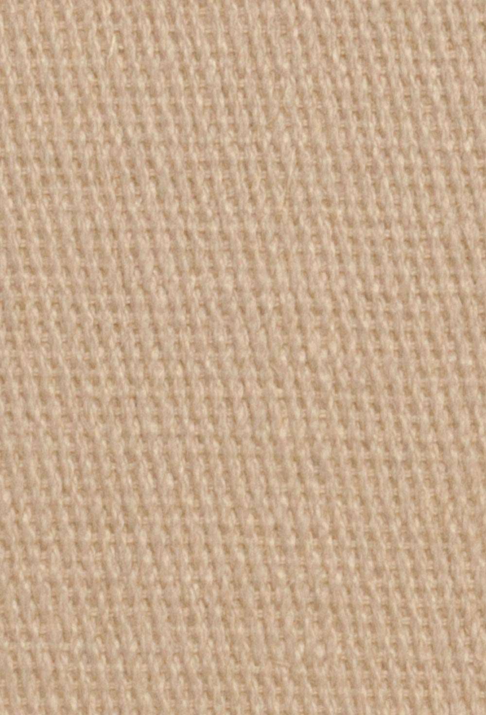 Lin LS-021 kantebånd