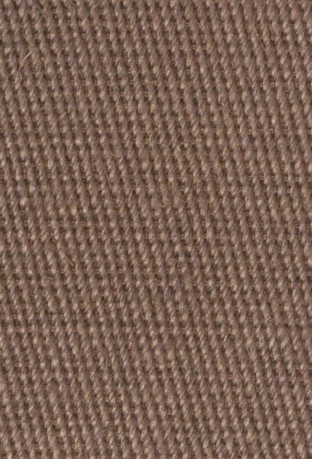 Lin LS-032 kantebånd