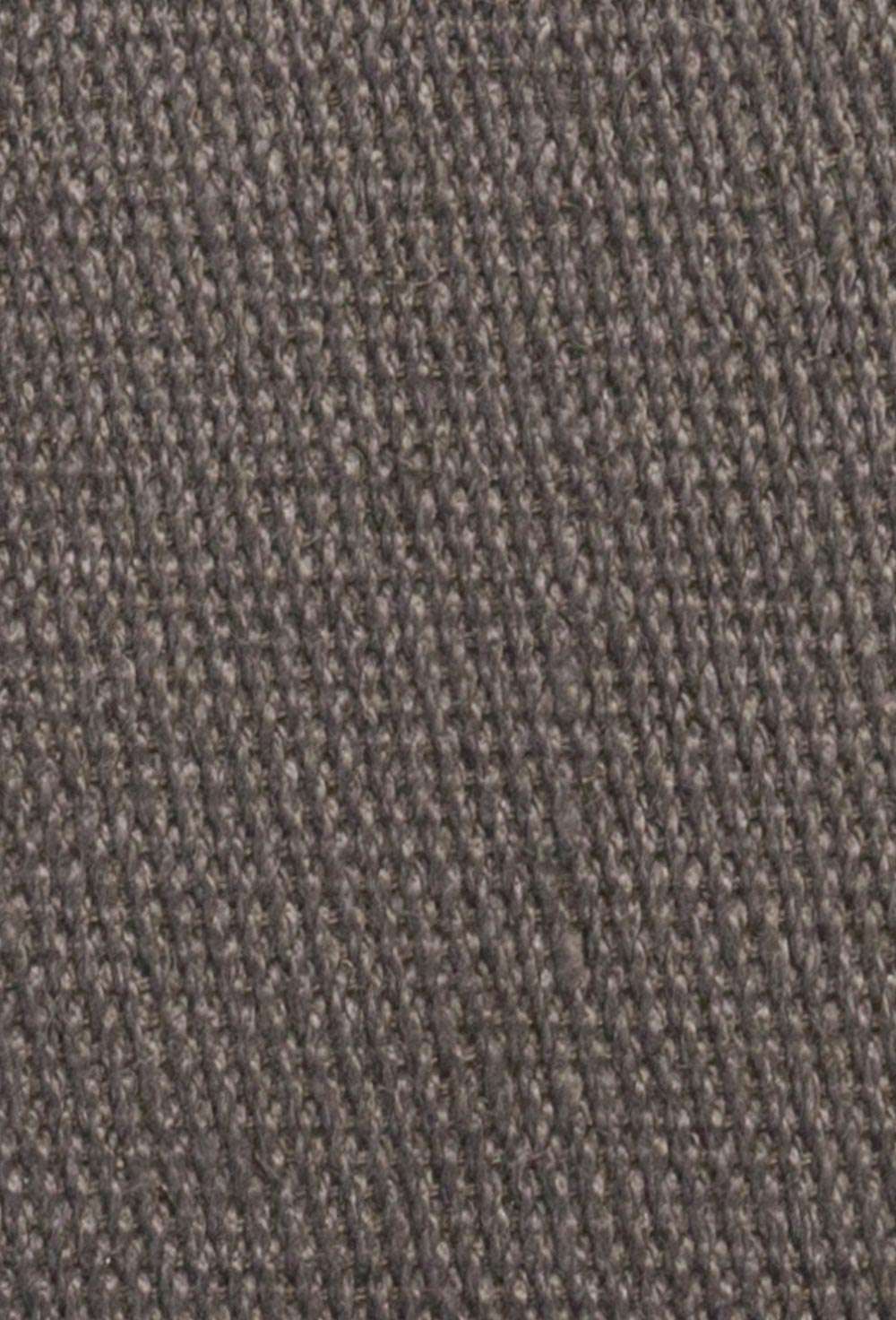 Lin LS-123 kantebånd