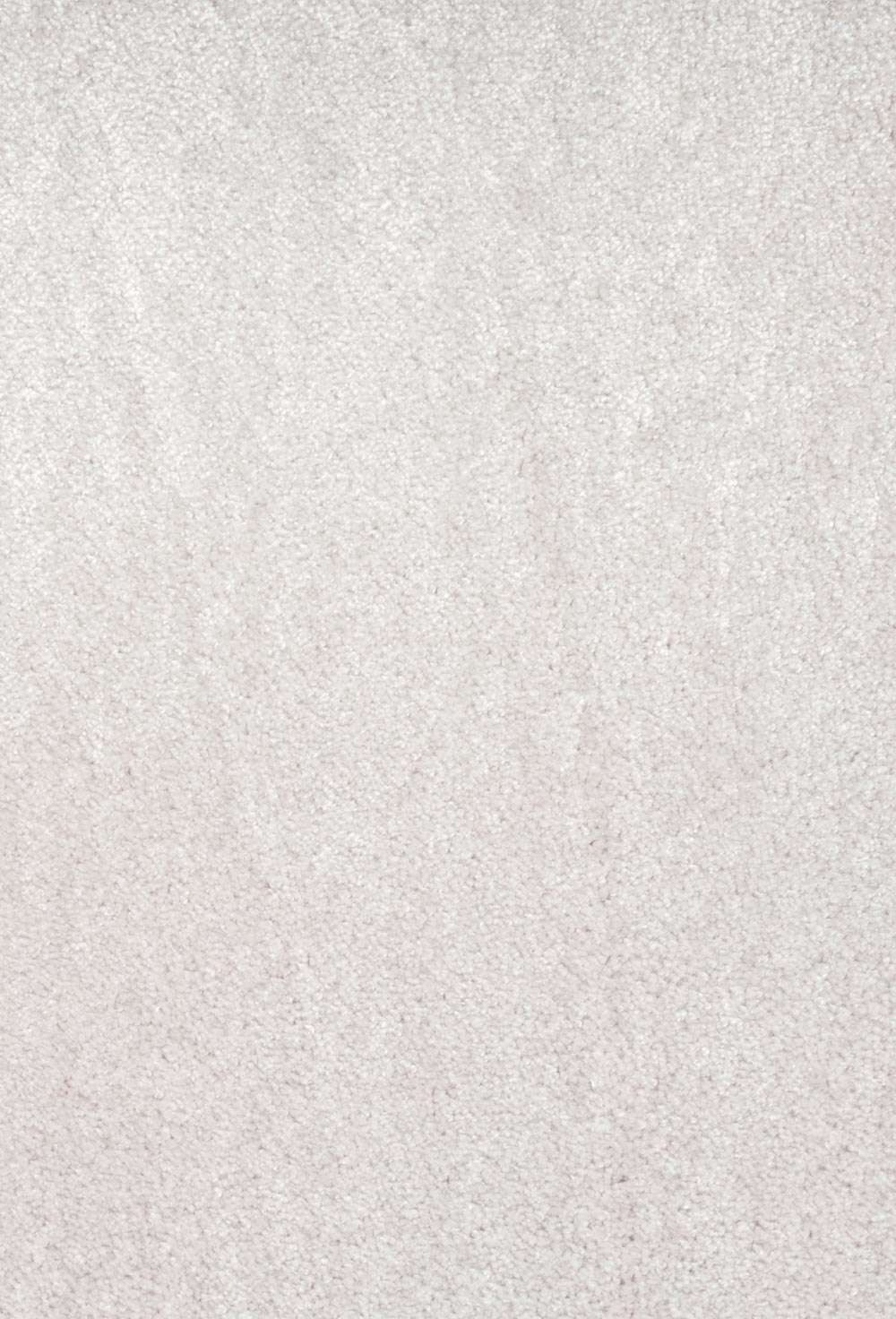 REST Seduction 90 235 x 210 cm