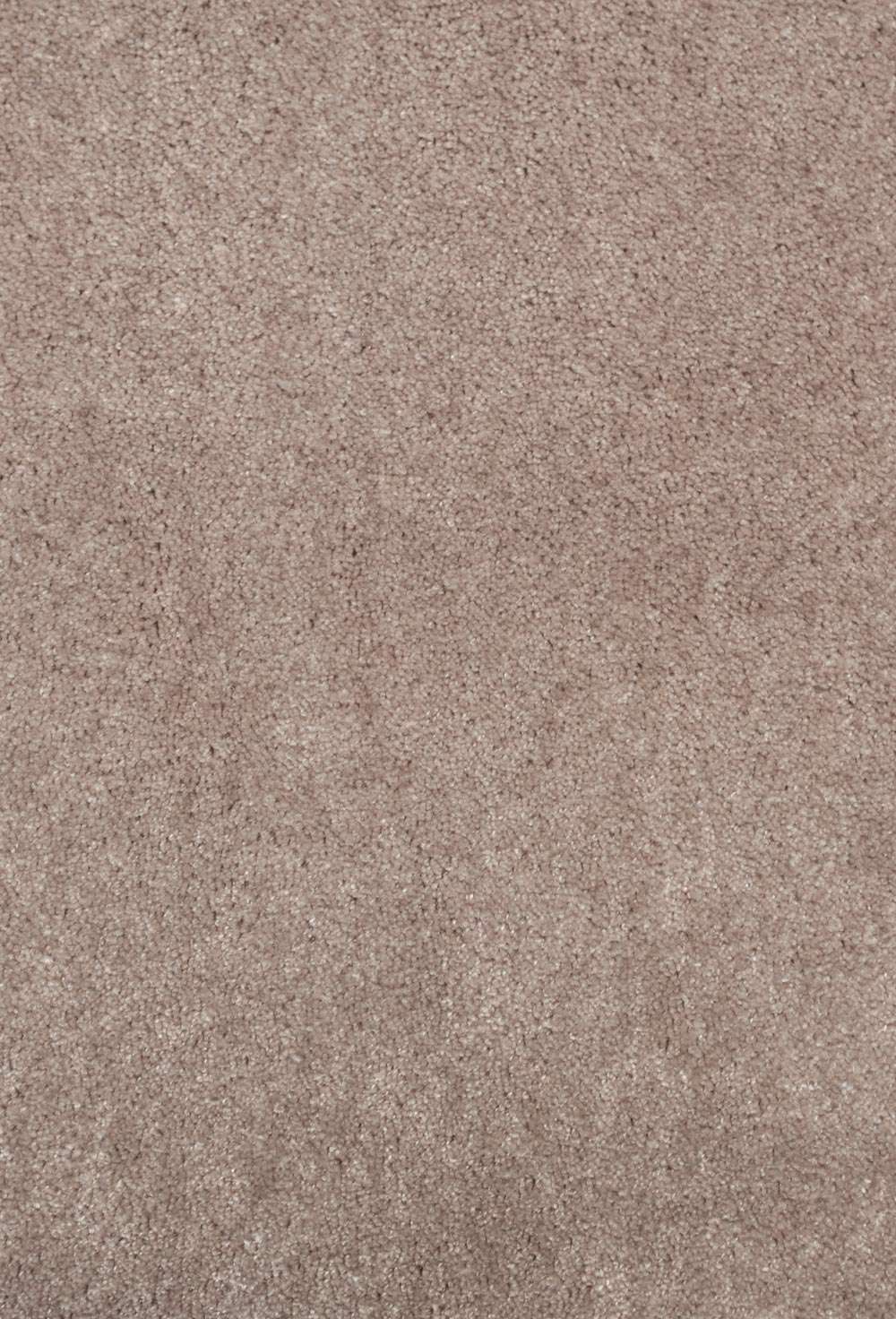 REST Seduction 45 178 x 197 cm