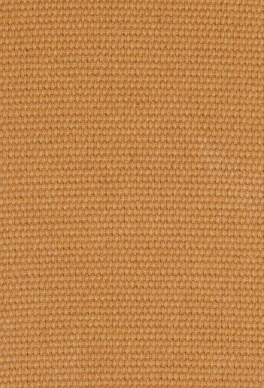 Bomull K-16 kantebånd