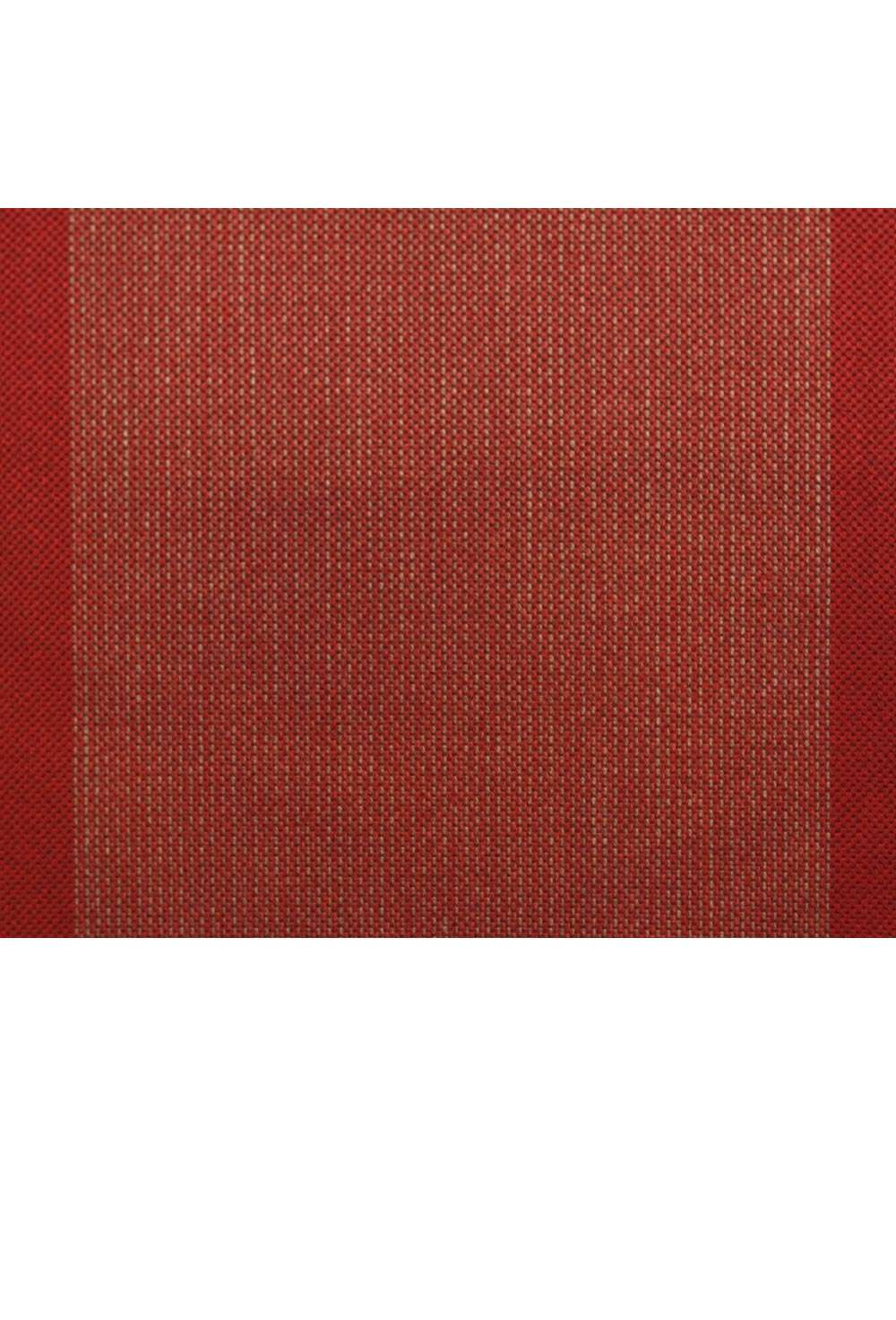 Mellon 850/14 løper