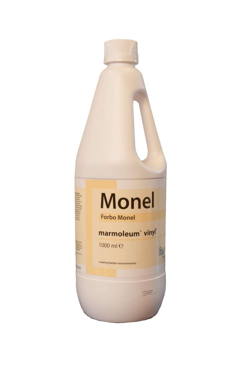 Forbo monel 1L