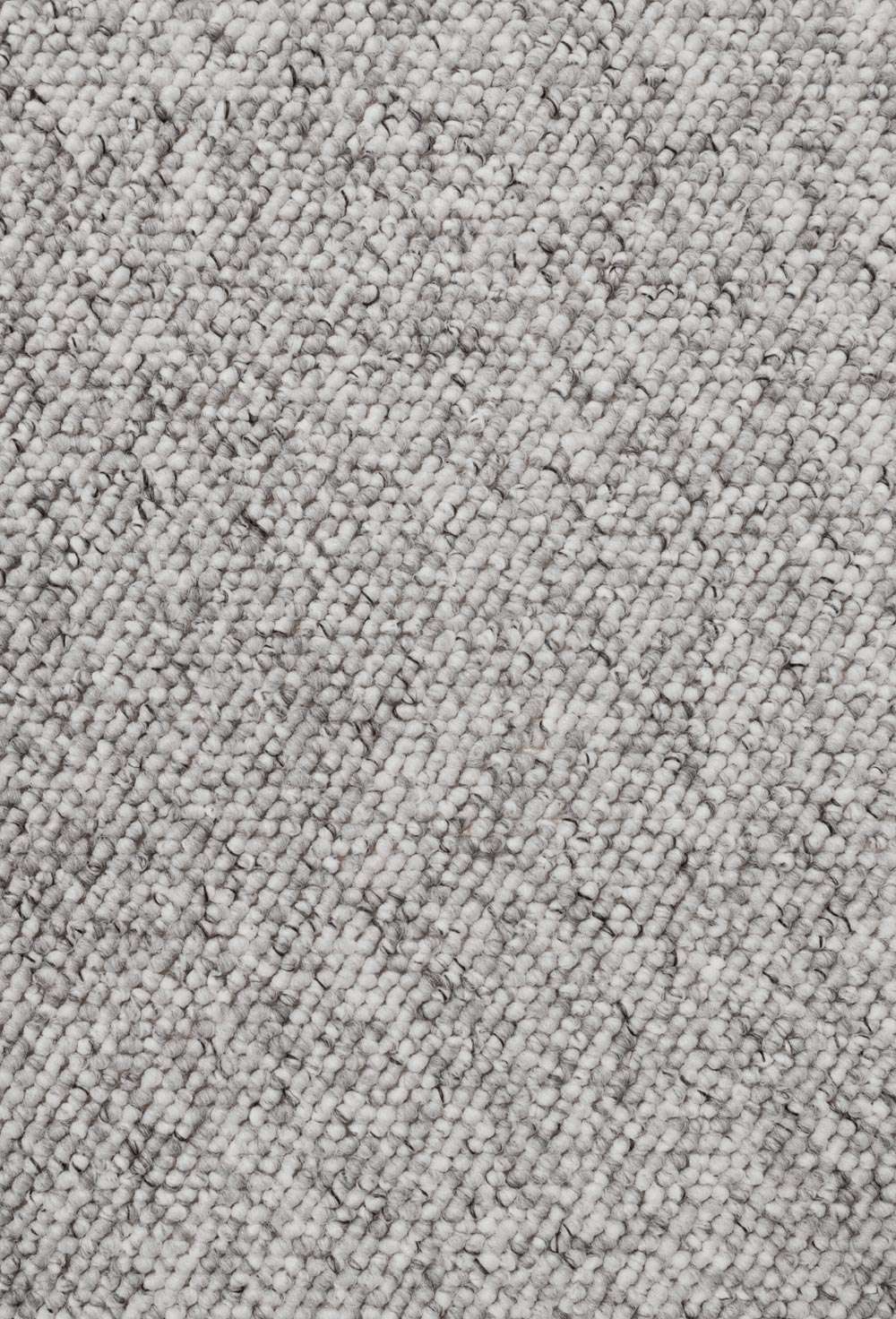 Monte Carlo 71 vegg til vegg teppe