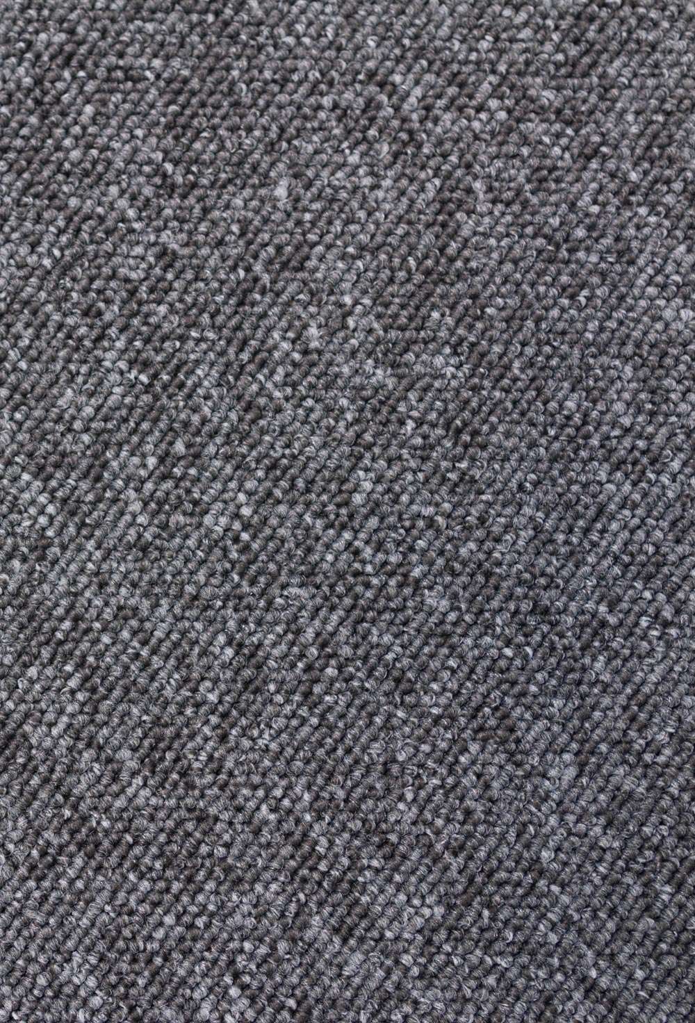 Monte Carlo 79 vegg til vegg teppe