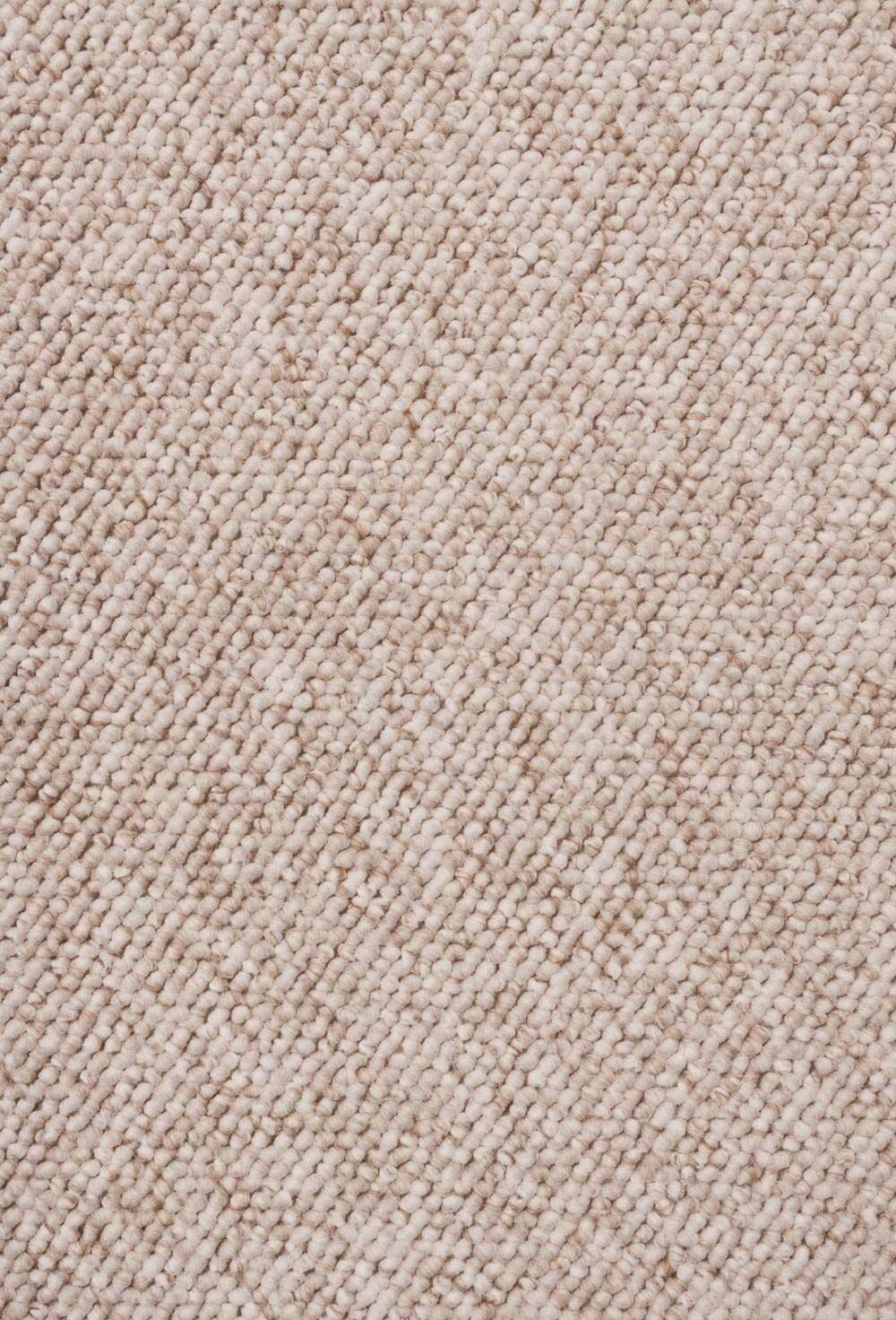 REST Monte Carlo 15 487 x 101 cm