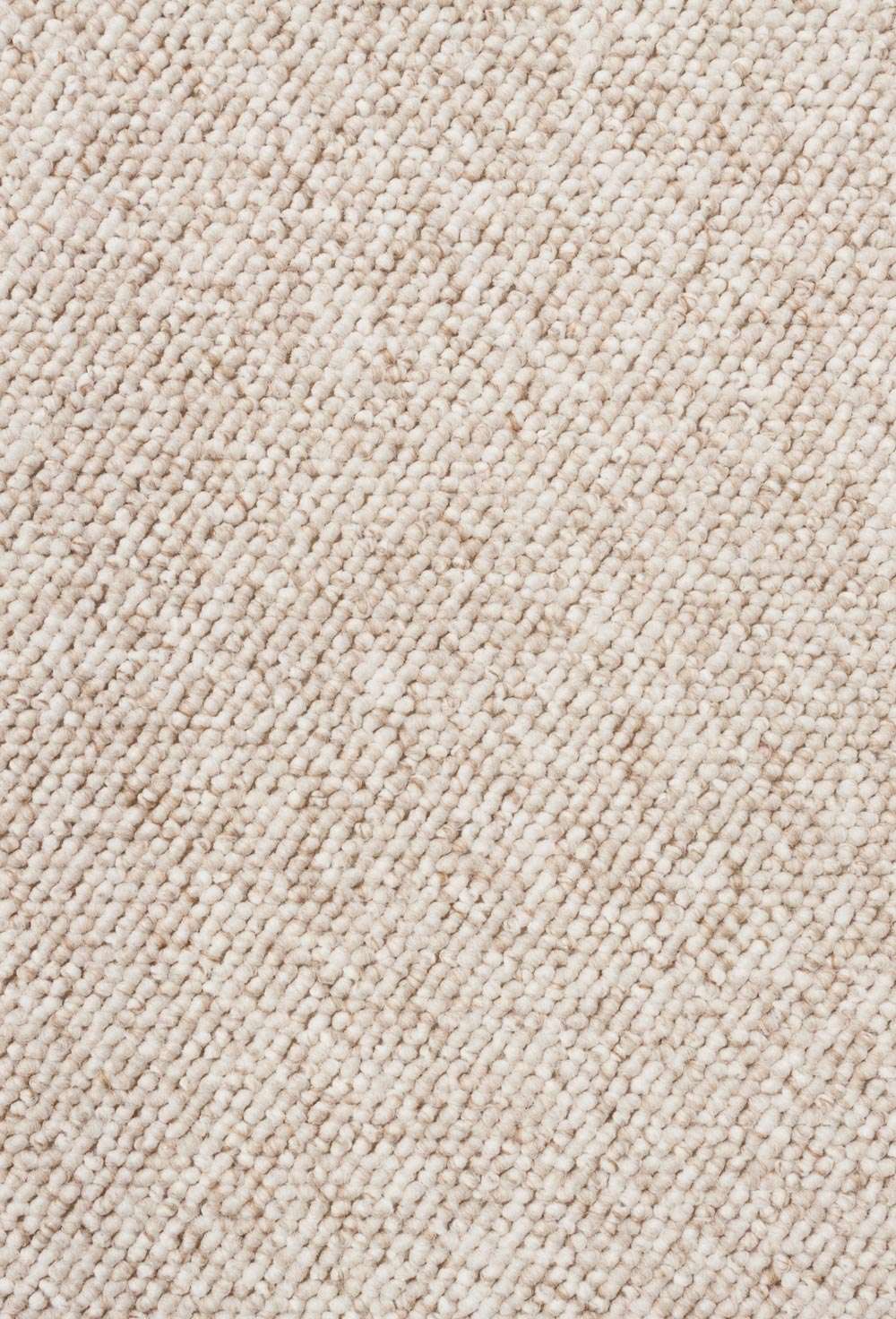 Monte Carlo 15 vegg til vegg teppe