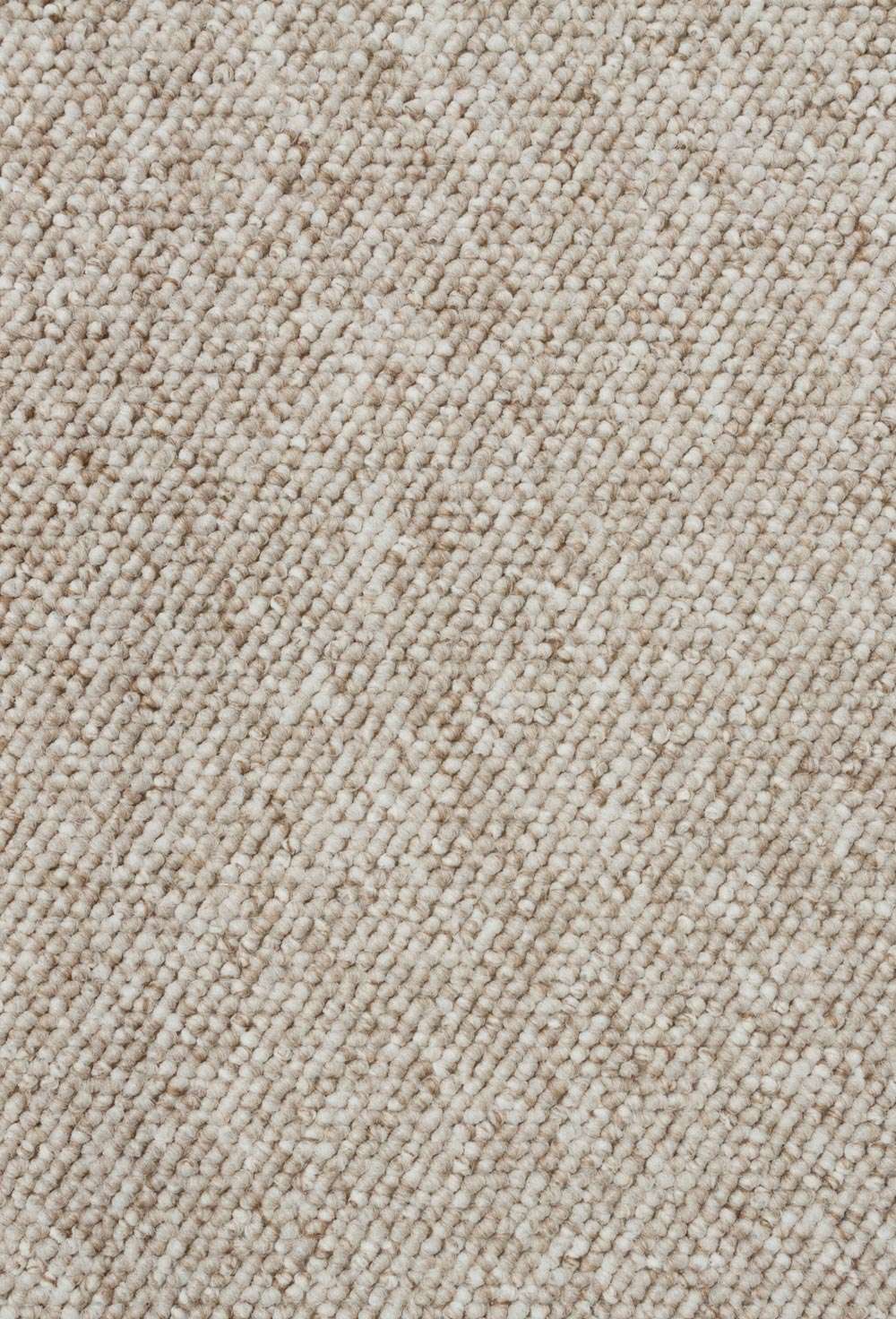 Monte Carlo 21 vegg til vegg teppe