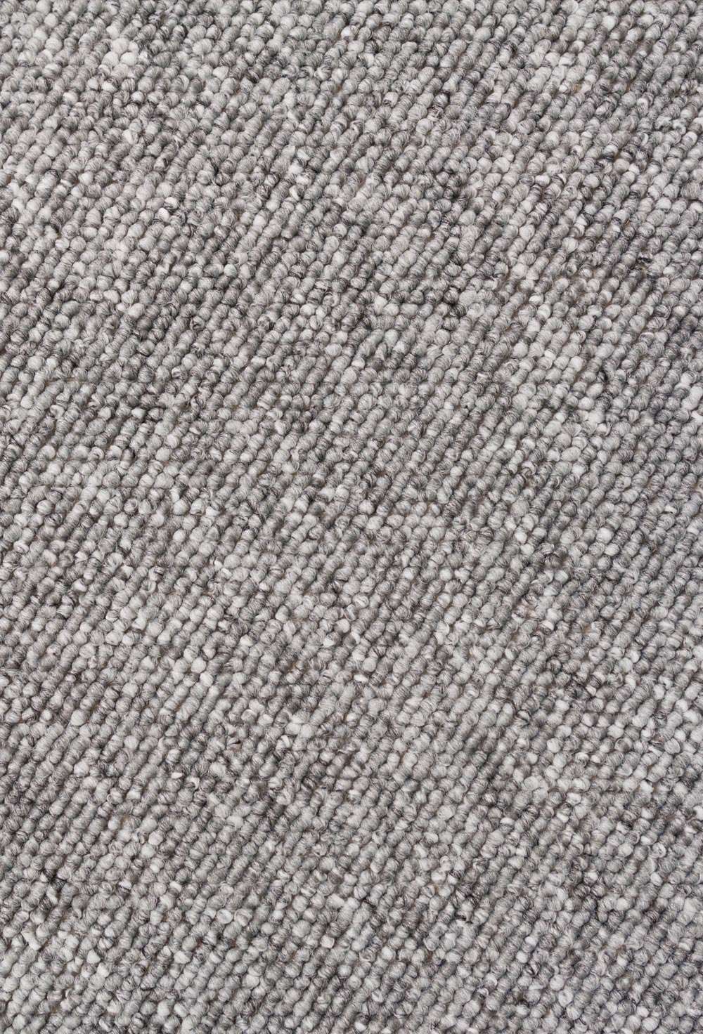 Teppeabo Extra 072 vegg til vegg teppe