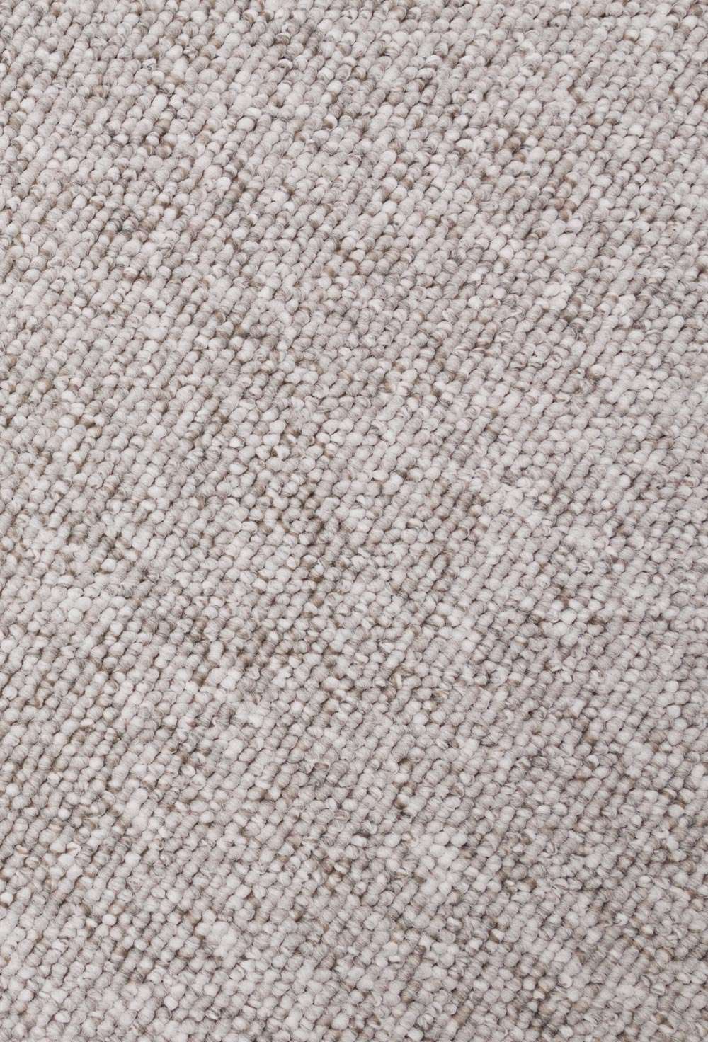 REST Teppeabo Extra 070 195 x 705 cm