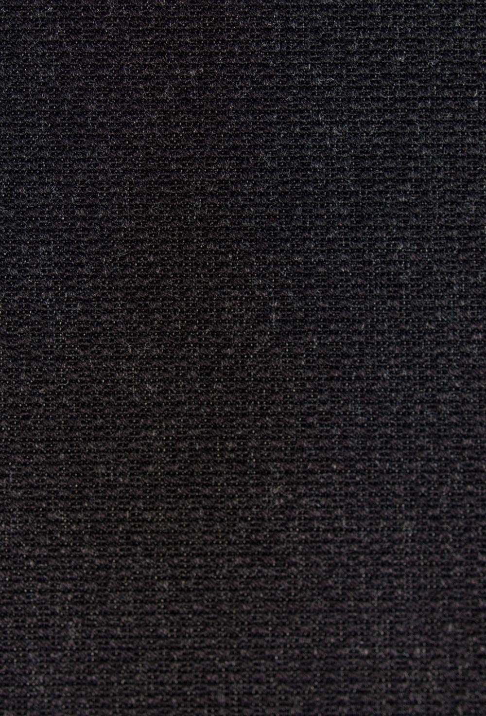 REST Classic Structure 78 400 x 341 cm