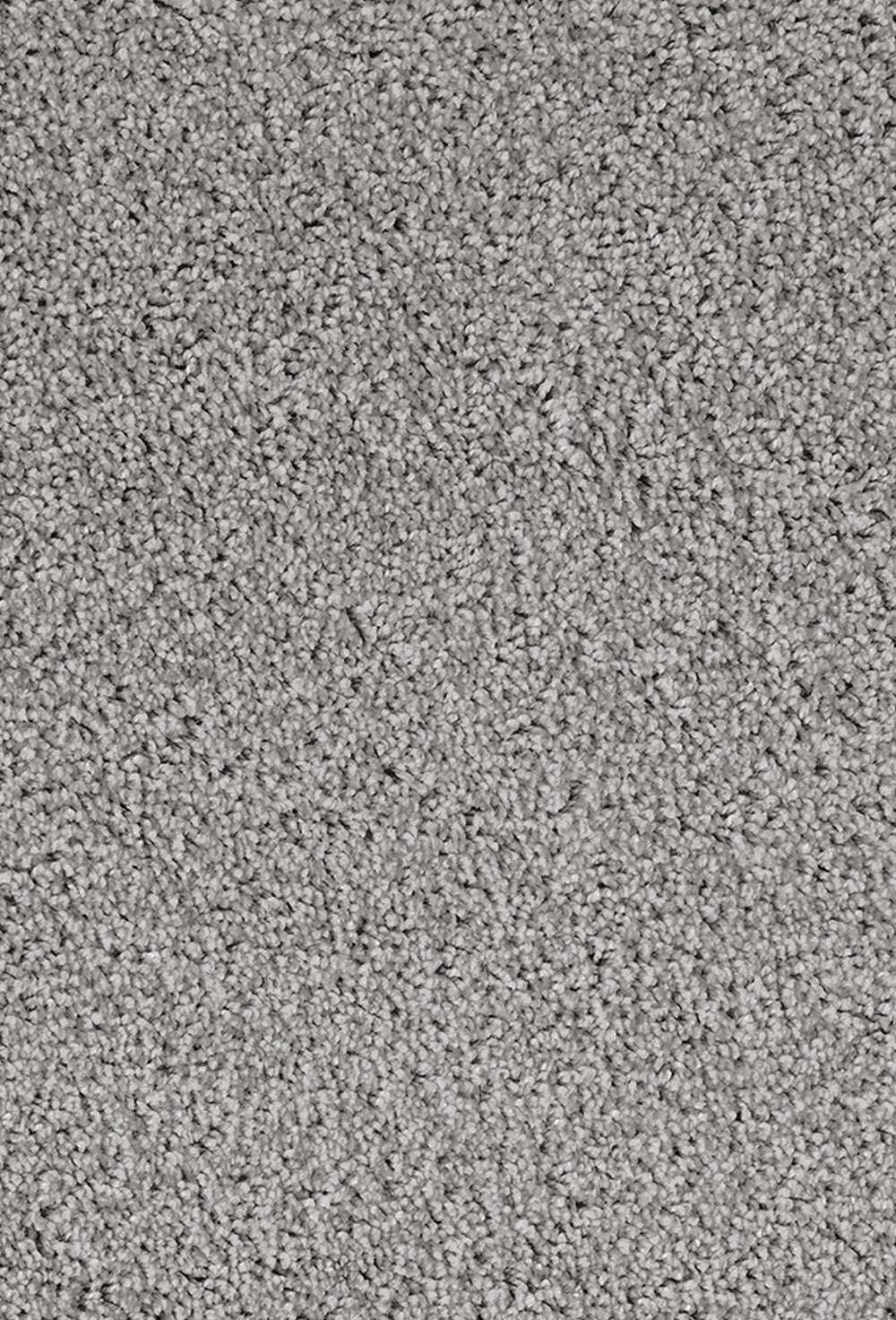 REST Casanova 096 300 x 300 cm