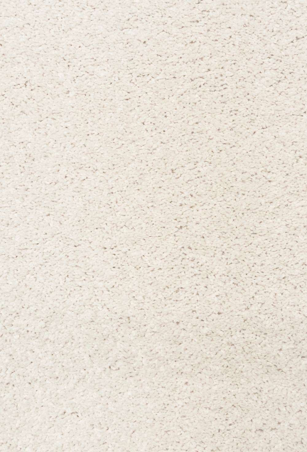 REST Casanova 032 69 x 330 cm