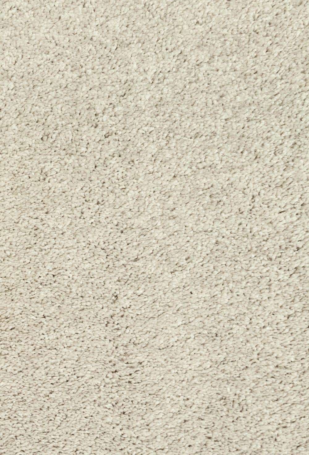 REST Casanova 034 254 x 400 cm