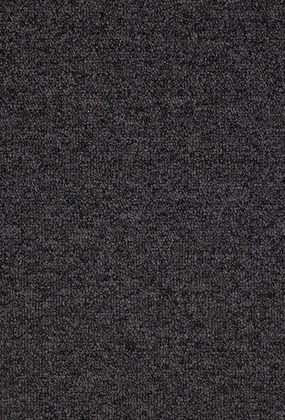 Blitz 099 vegg til vegg teppe