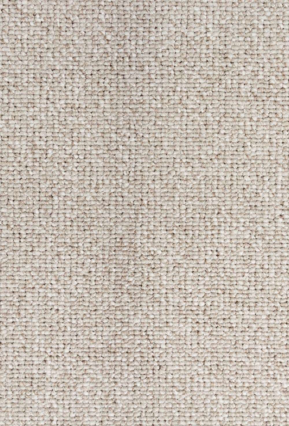 Marquesa Soft 012 vegg til vegg teppe