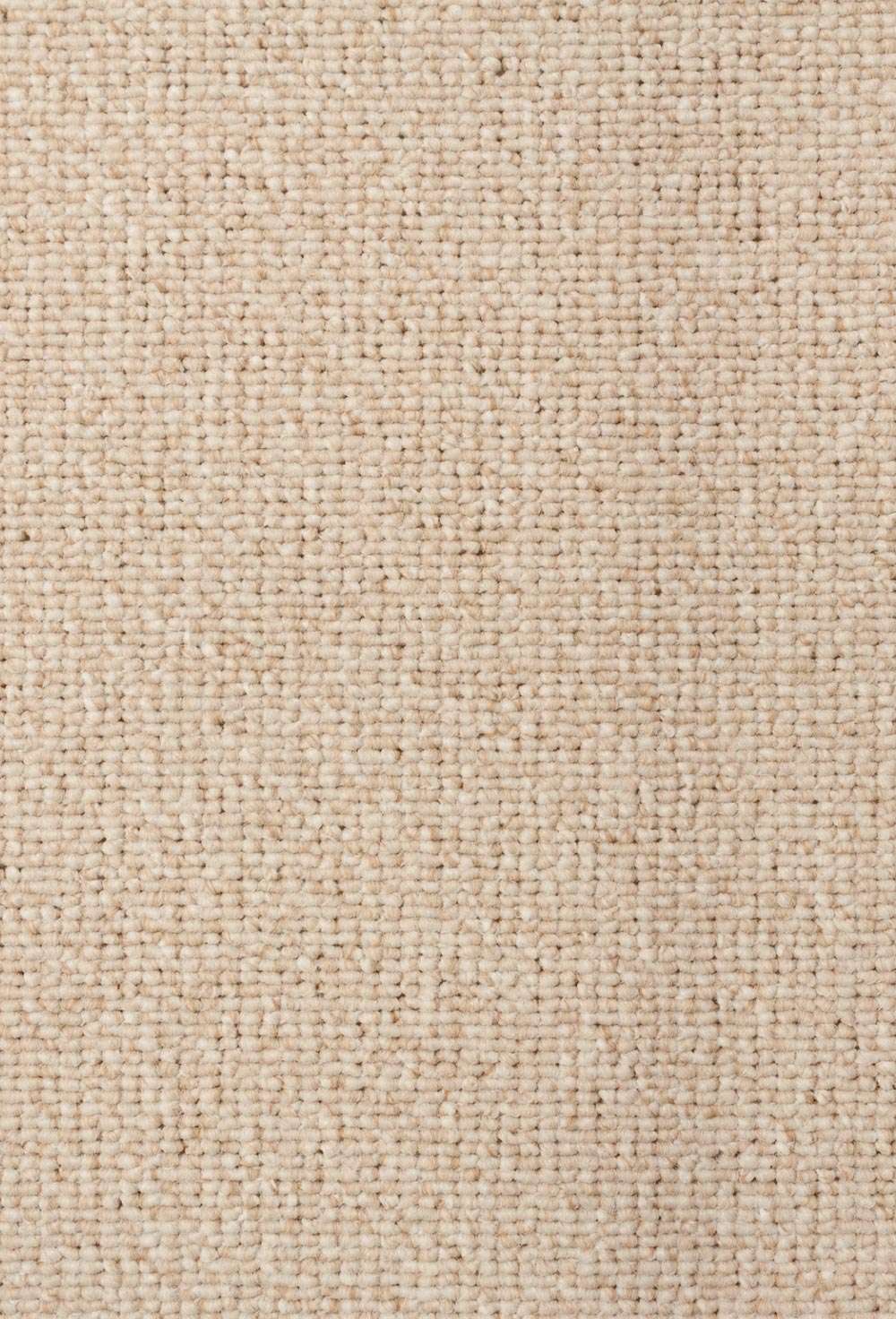 Marquesa Soft 022 vegg til vegg teppe