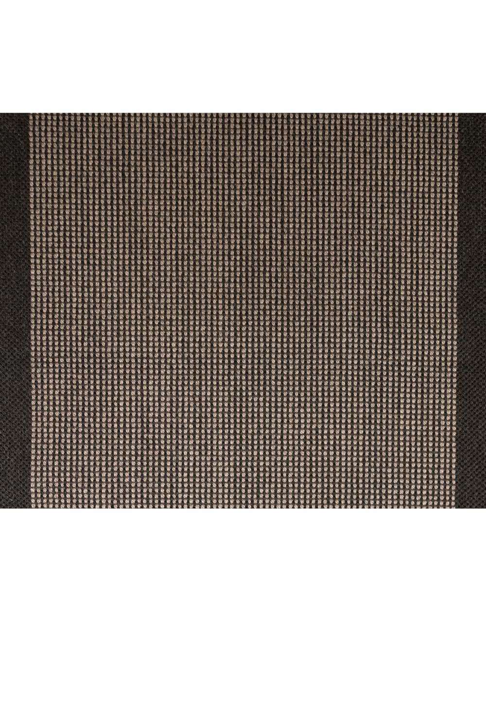 Mellon 890/92 løper