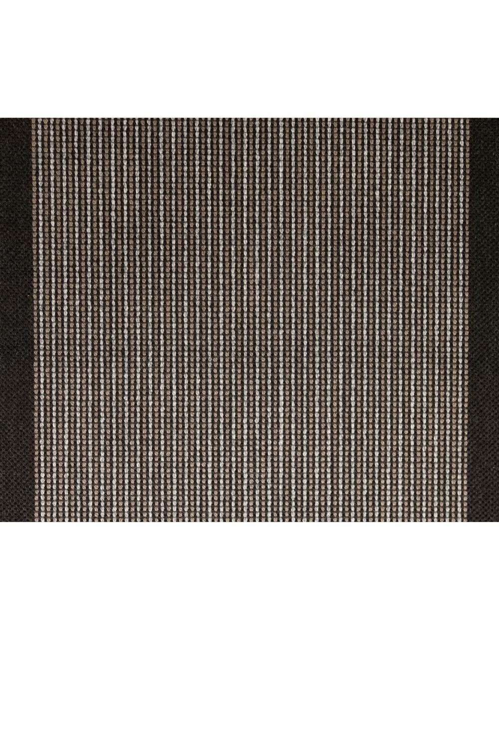 REST Mellon 890/94 70 x 116 cm