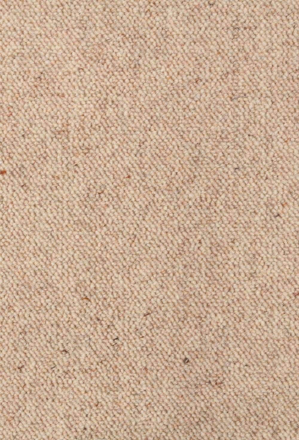 Cairo 030 vegg til vegg teppe