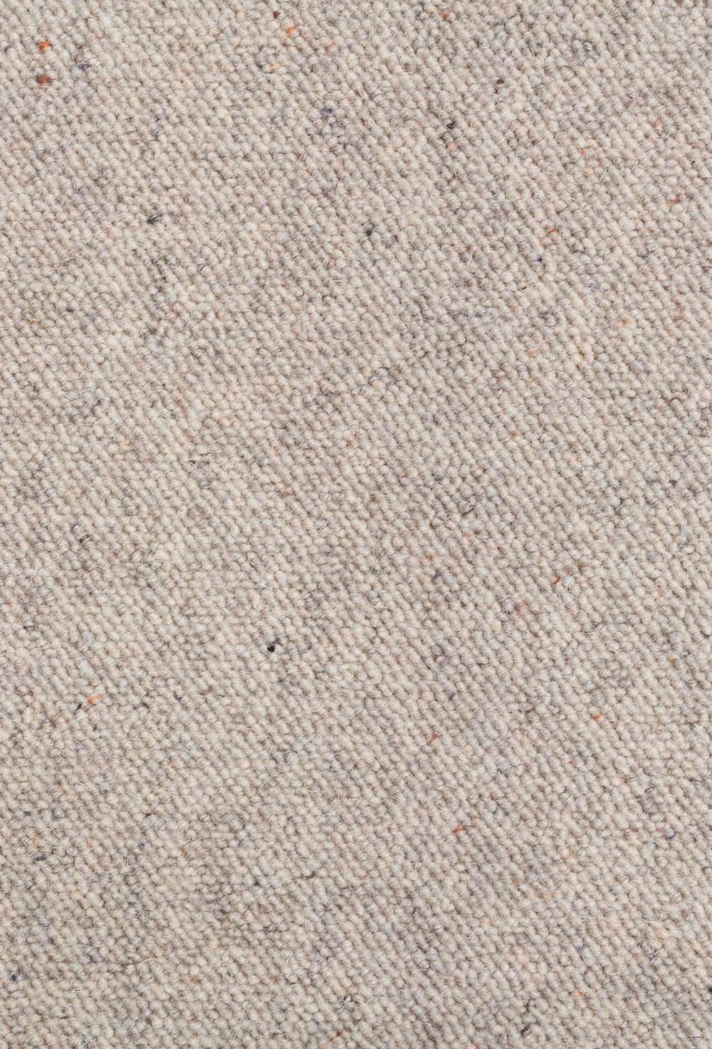 Cairo 070 vegg til vegg teppe