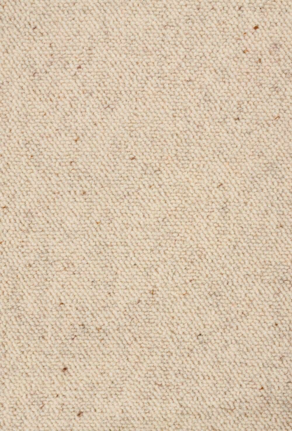 Cairo 020 vegg til vegg teppe