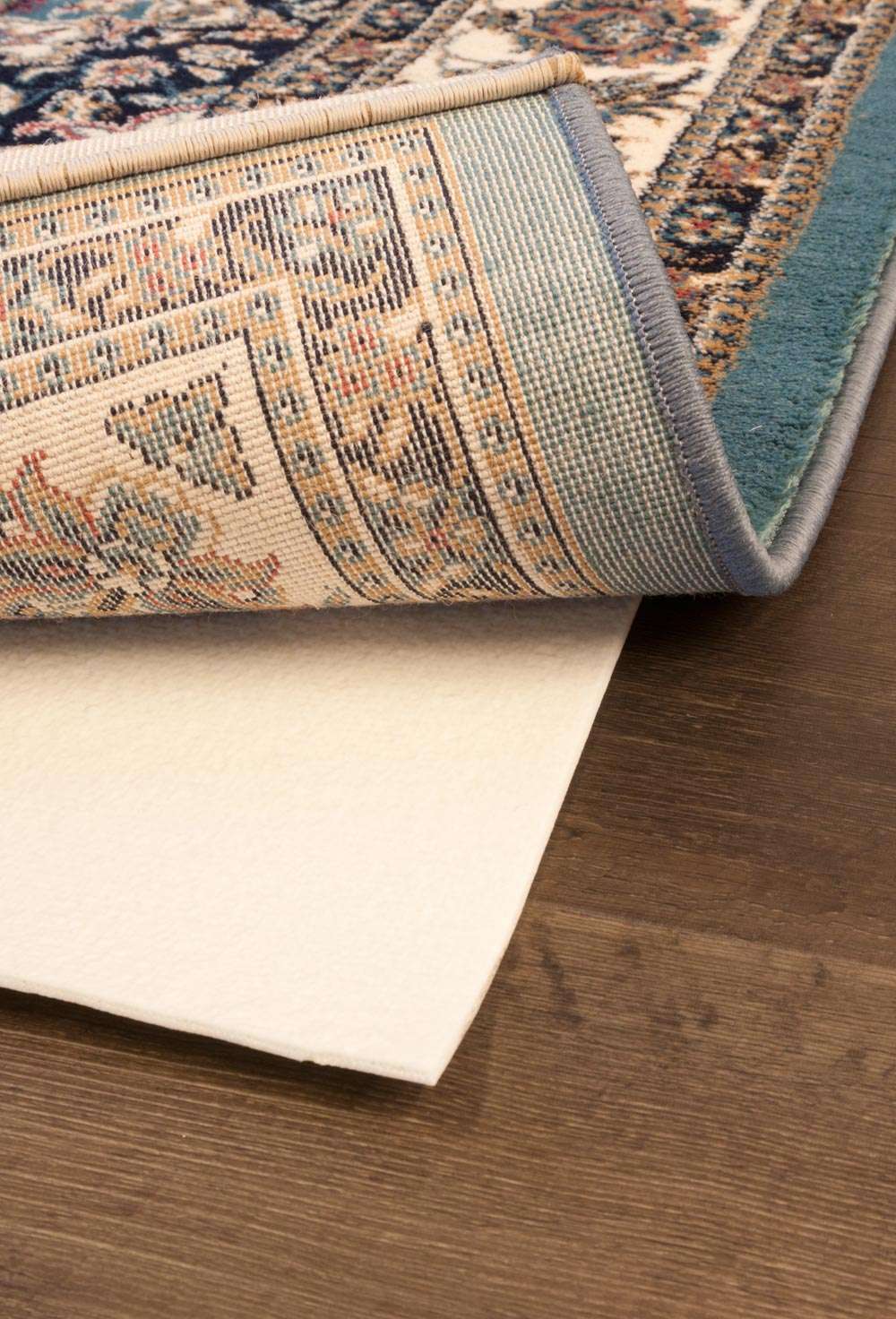 AKO Elastic ferdig str