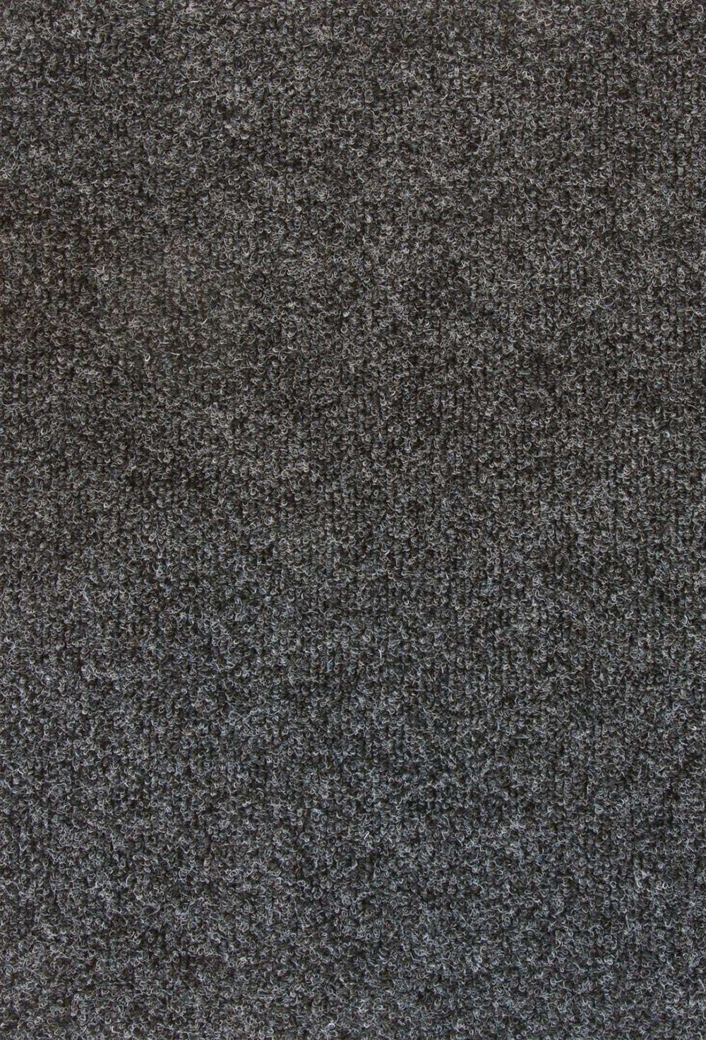 Andes Teppeflis 50 Antraciet