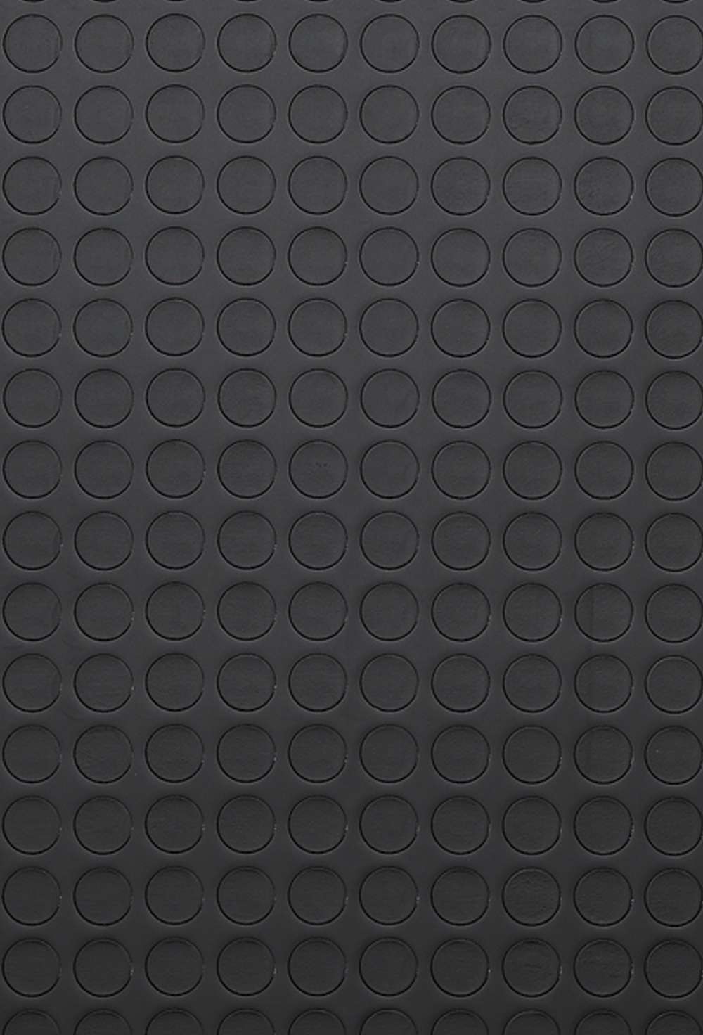 Aquarelle antracite gulvbelegg