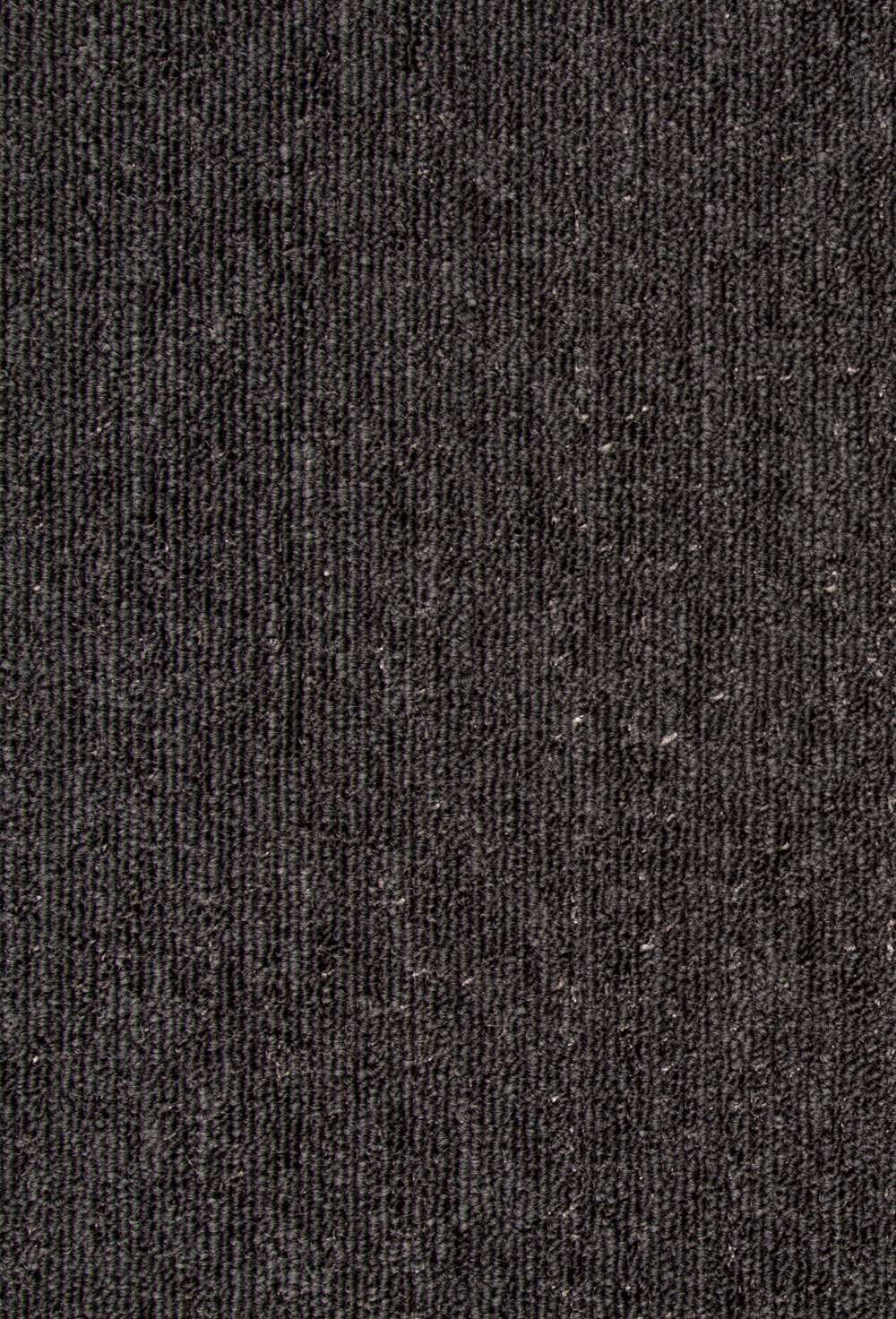 Astra 78 vegg til vegg teppe