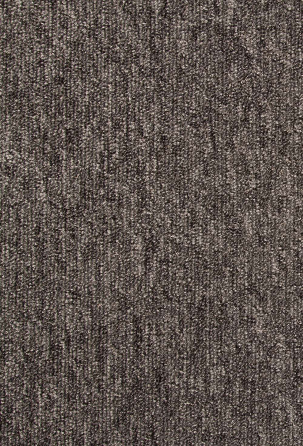 Astra Teppeflis 82 Grå