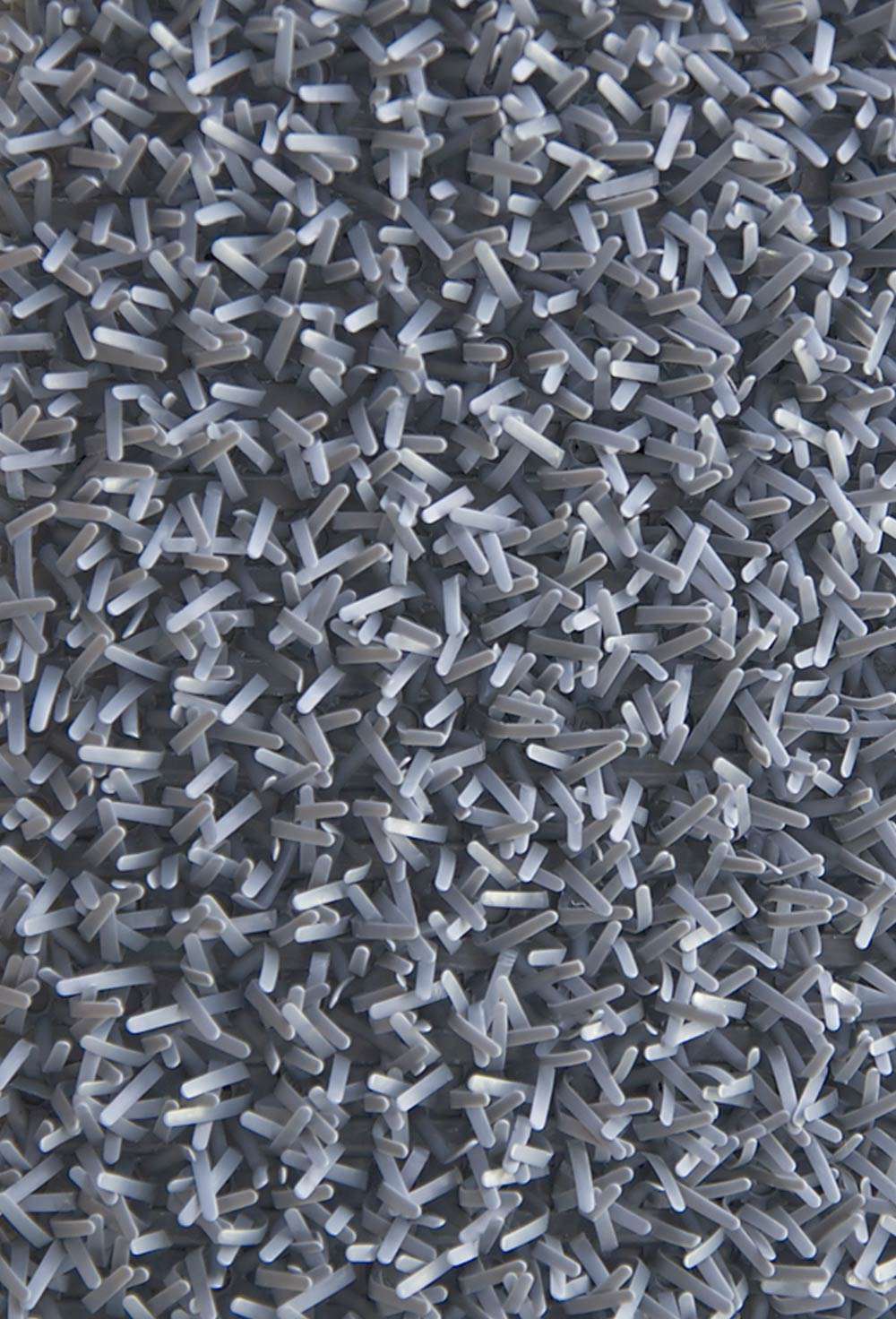 Astroturf dms grå 004 dørmatte