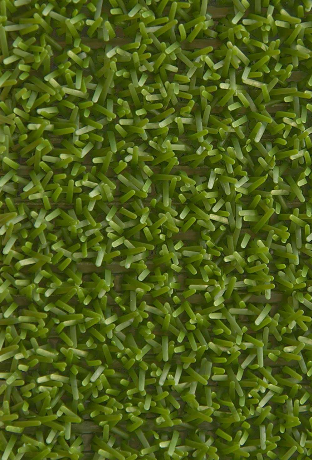 Astroturf dms grønn 001 dørmatte