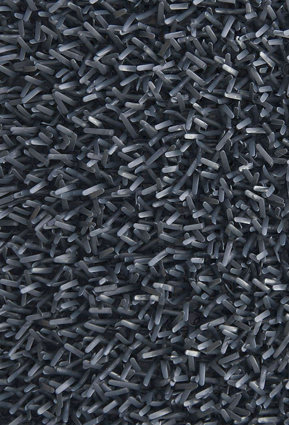 Astroturf dms m.grå 041 dørmatte