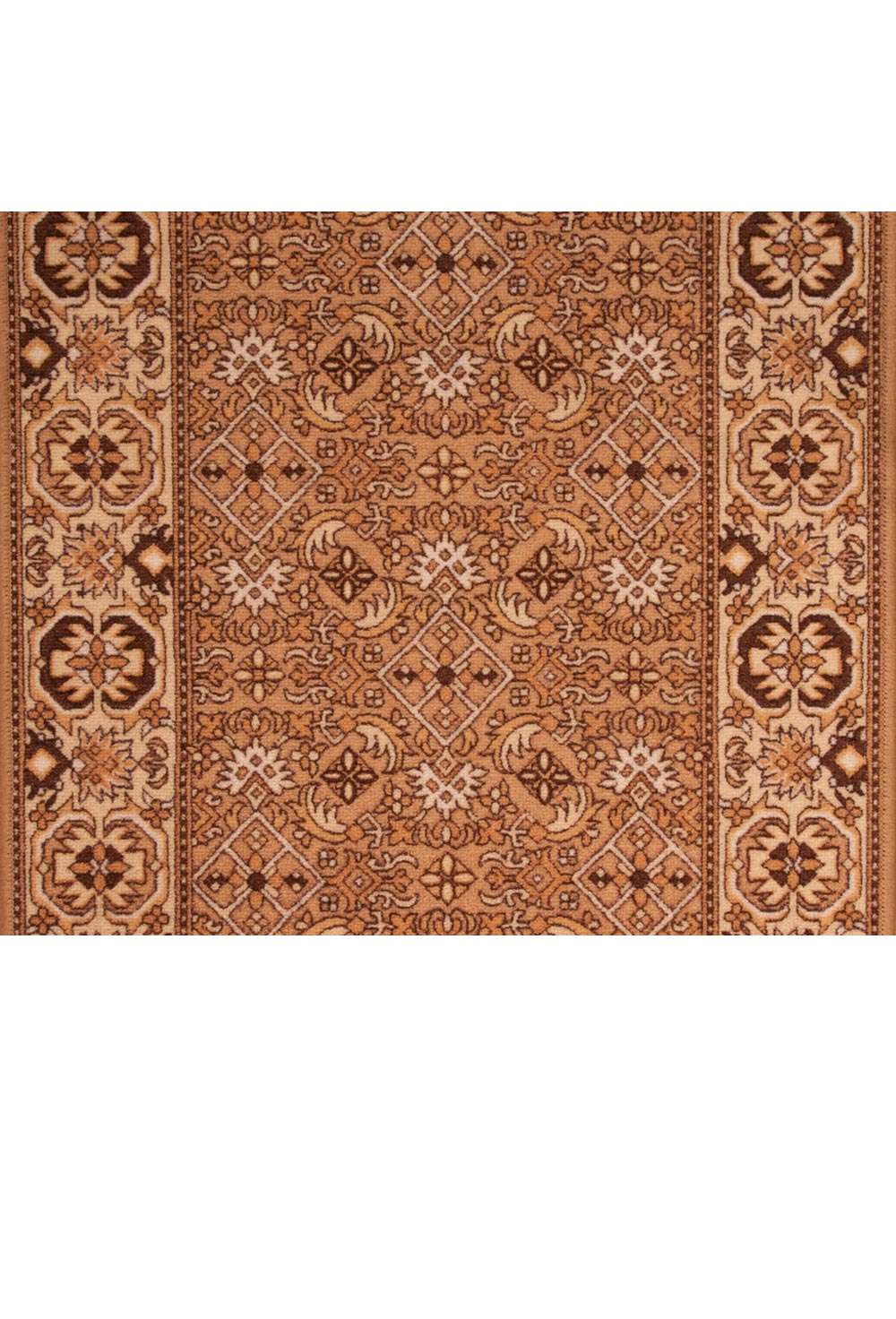 REST Bidjar 33 67 x 201 cm