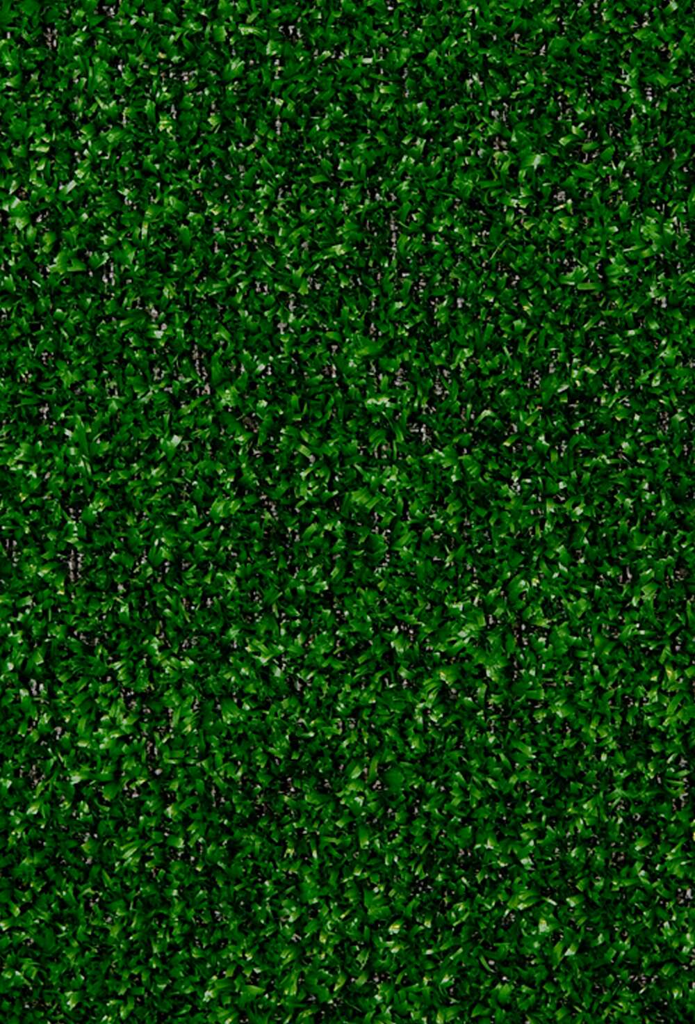 REST Bristol 400 x 107 cm