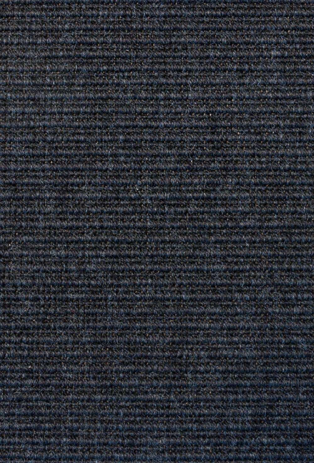 REST Classic XL 72 400 x 290 cm