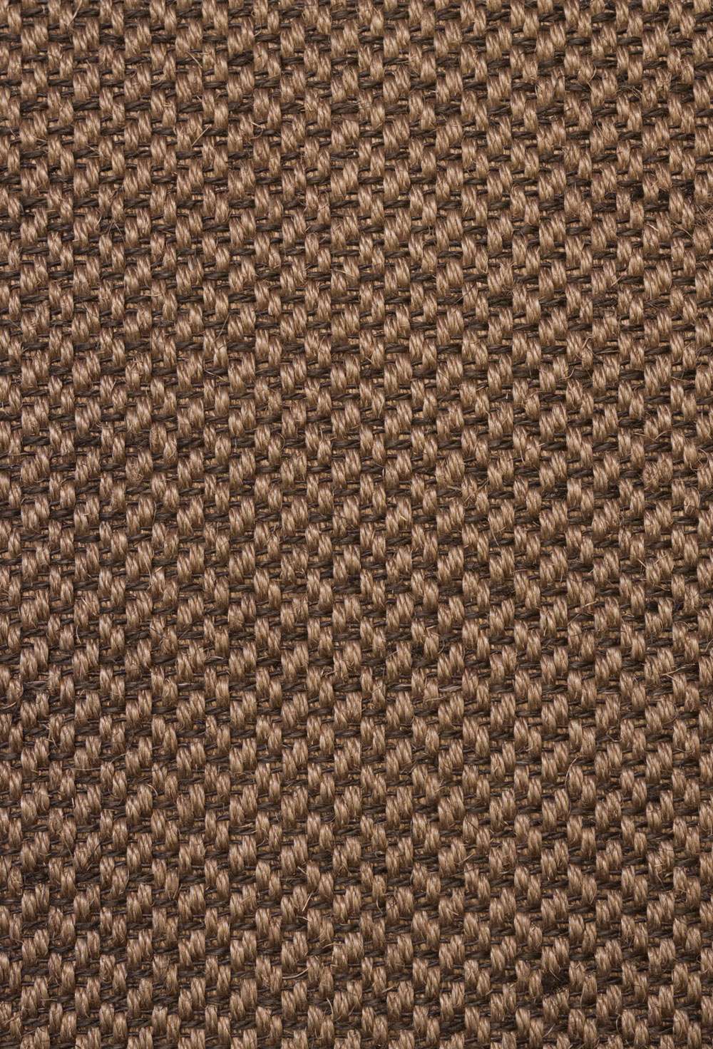 REST Cosmo 1504 90 x 100 cm