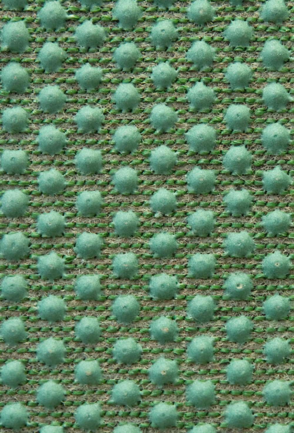 Bristol 20 kunstgress