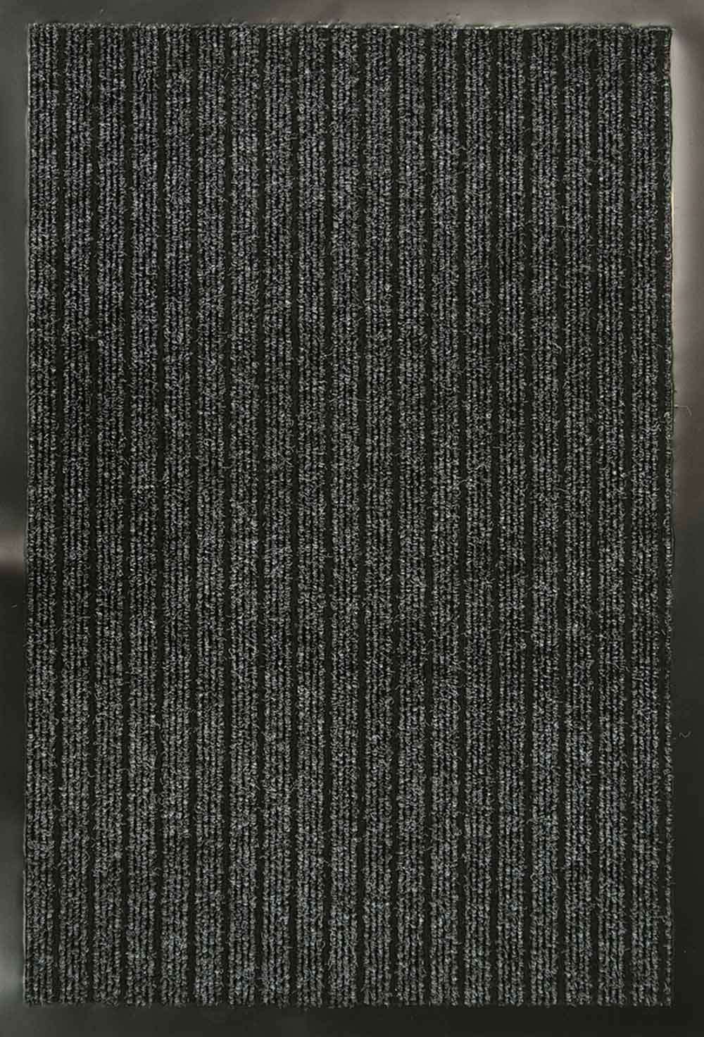 Dura matte antraciet