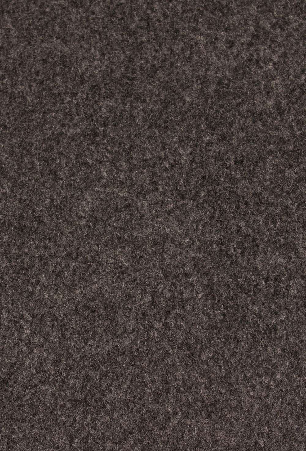 Flair 9000 vegg til vegg teppe